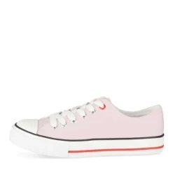 Sneakers ROZE