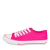 Sneakers ROZE