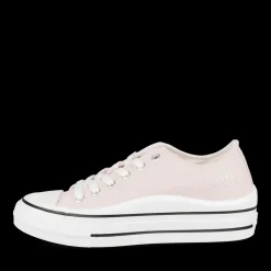 Sneakers ROZE