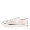 Sneakers ROZE