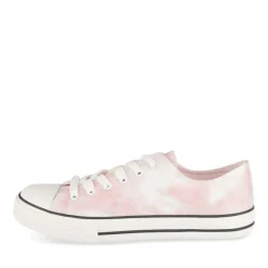 Sneakers ROZE