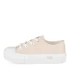 Sneakers ROZE