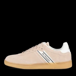 Sneakers ROZE