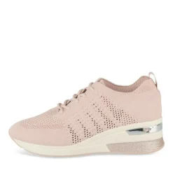 Sneakers ROZE