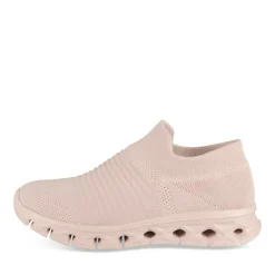 Sneakers ROZE