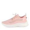 Sneakers ROZE