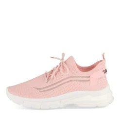Sneakers ROZE
