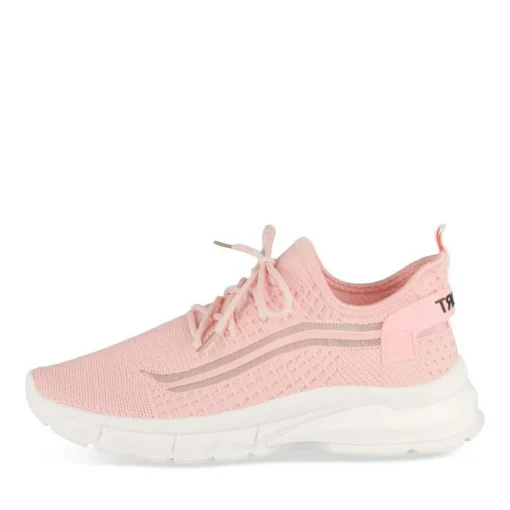 Sneakers ROZE