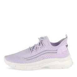 Sneakers ROZE