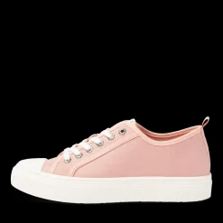Sneakers ROZE