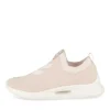 Sneakers ROZE
