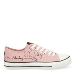 Sneakers ROZE