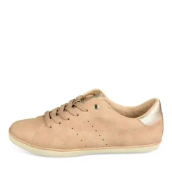 Sneakers ROZE