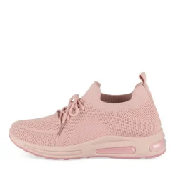 Sneakers ROZE
