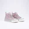 Sneakers ROZE