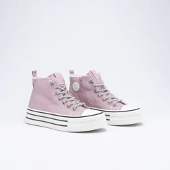 Sneakers ROZE