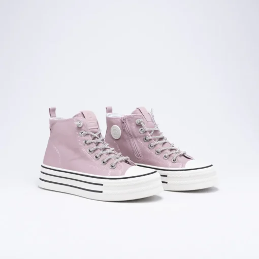 Sneakers ROZE