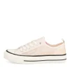 Sneakers ROZE