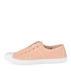 Sneakers ROZE