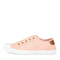 Sneakers ROZE