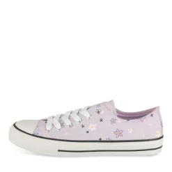Sneakers ROZE