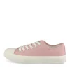 Sneakers ROZE
