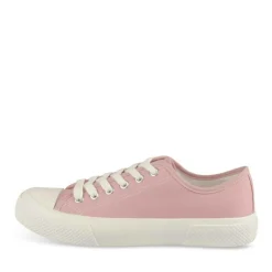 Sneakers ROZE