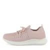 Sneakers ROZE