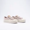 Sneakers ROZE