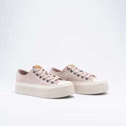 Sneakers ROZE