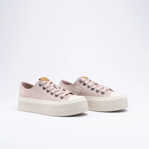 Sneakers ROZE