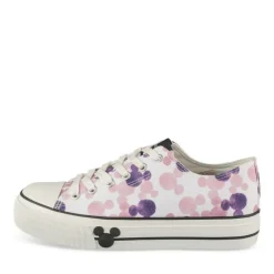 Sneakers ROZE