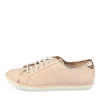 Sneakers ROZE