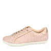 Sneakers ROZE
