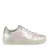 Sneakers ROZE