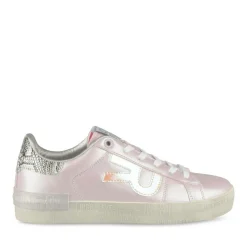 Sneakers ROZE