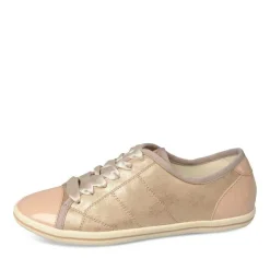 Sneakers ROZE