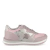Sneakers ROZE
