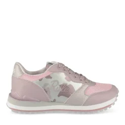 Sneakers ROZE