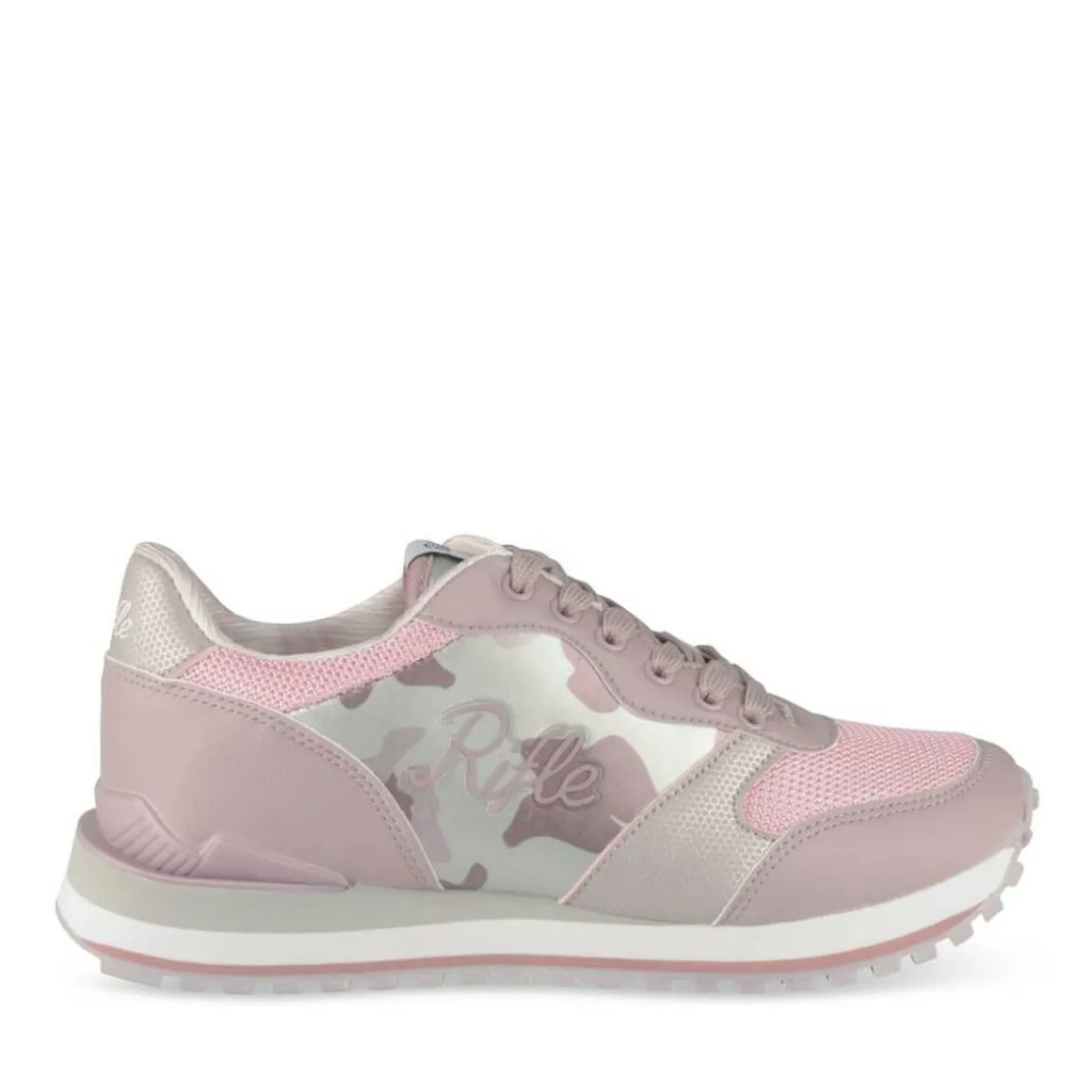Sneakers ROZE
