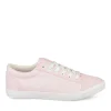 Sneakers ROZE