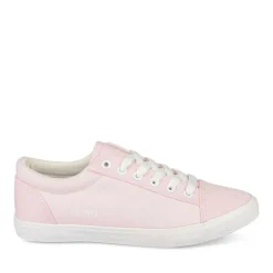 Sneakers ROZE