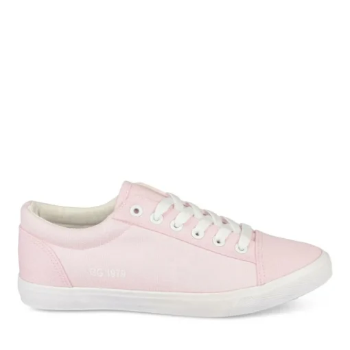 Sneakers ROZE