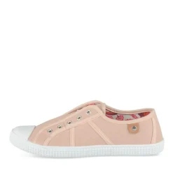Sneakers ROZE