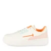 Sneakers ROZE