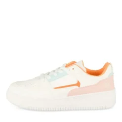 Sneakers ROZE