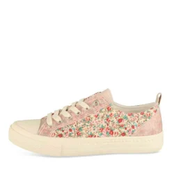 Sneakers ROZE