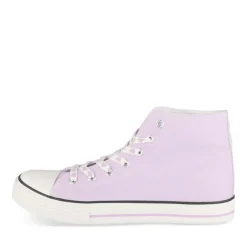 Sneakers ROZE