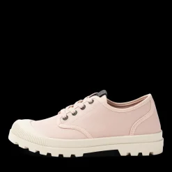 Sneakers ROZE