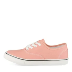 Sneakers ROZE